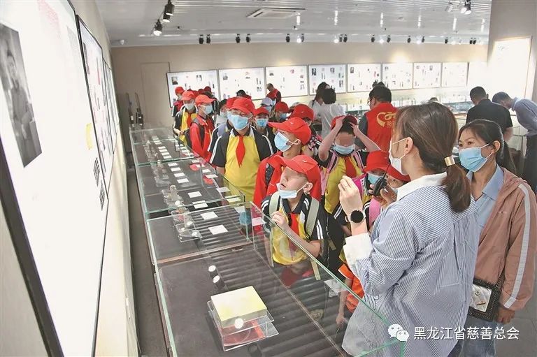 图片4