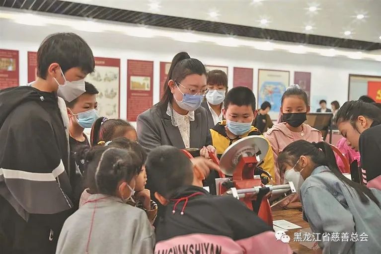 图片3