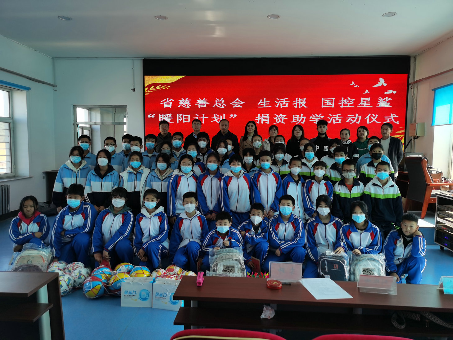 图片5