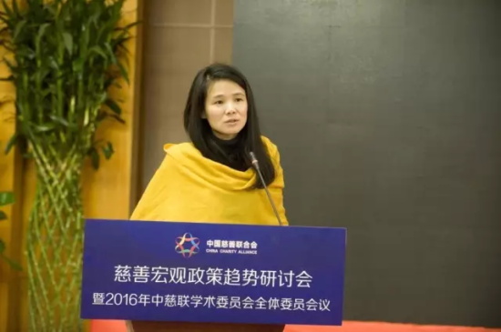 101841243ipk[1].JPG