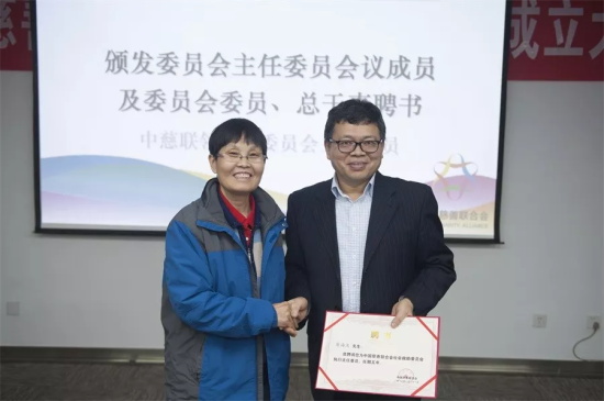 22112341tl71[1].JPG