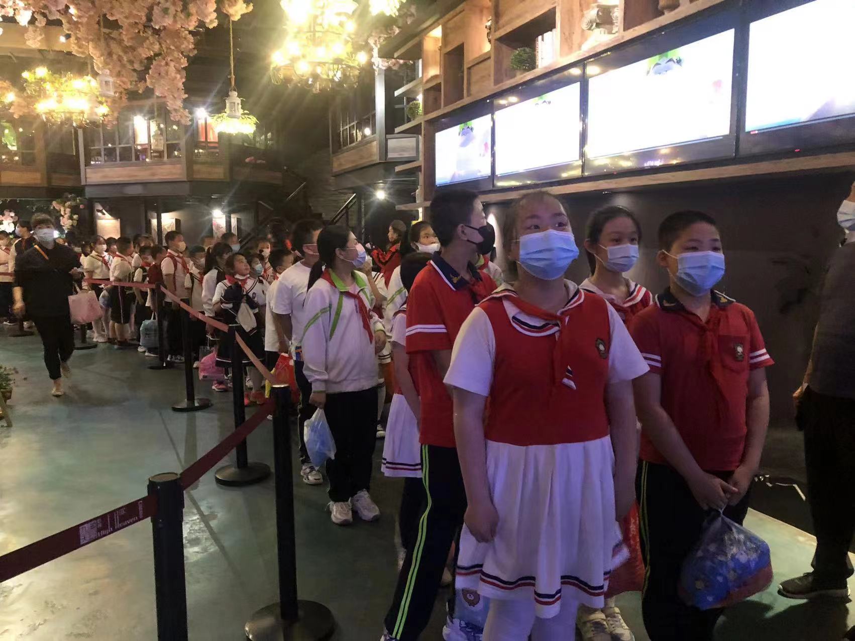 微信图片_20220623151213.jpg