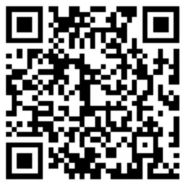1705283522801717.jpg 微信截图_20240115095125.jpg