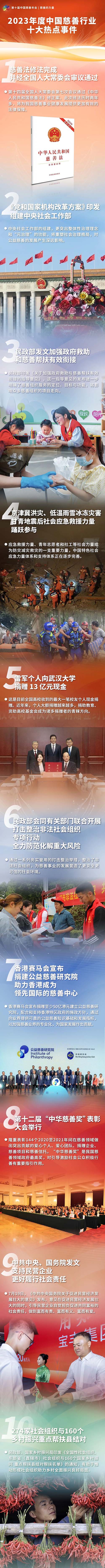 微信图片_20240119130427111.jpg