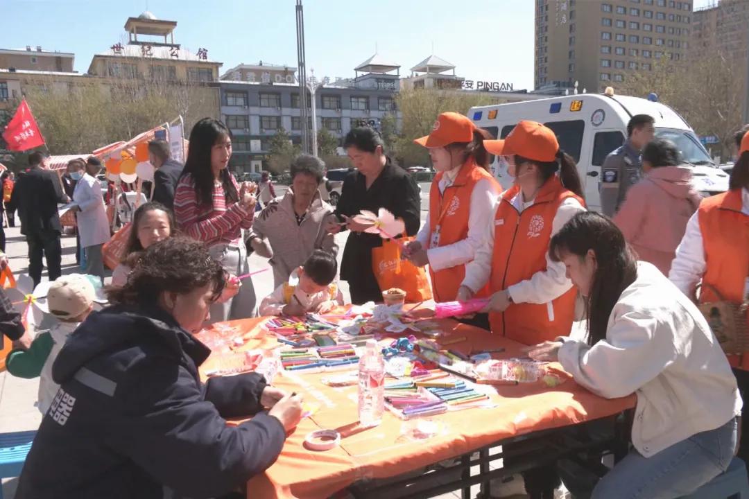 绥化北林区2.jpg