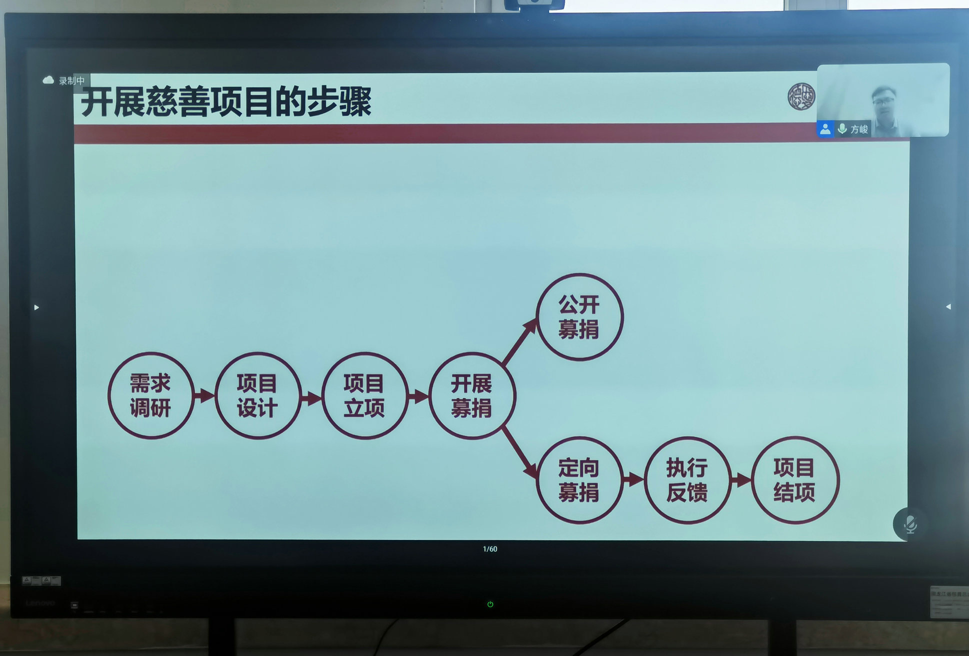 微信图片_20240523152646_1.jpg