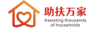 截屏2025-08-18 14.08.57.png