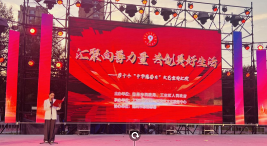 截屏2025-09-15 10.48.26.png
