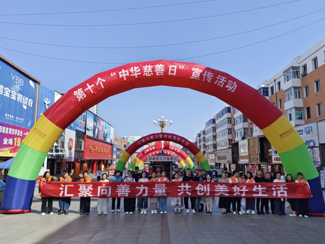 截屏2025-09-16 14.26.16.png