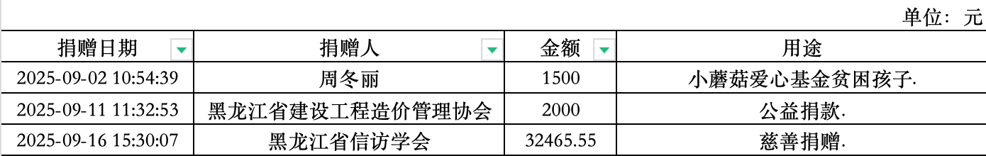 截屏2025-10-20 14.25.01.png