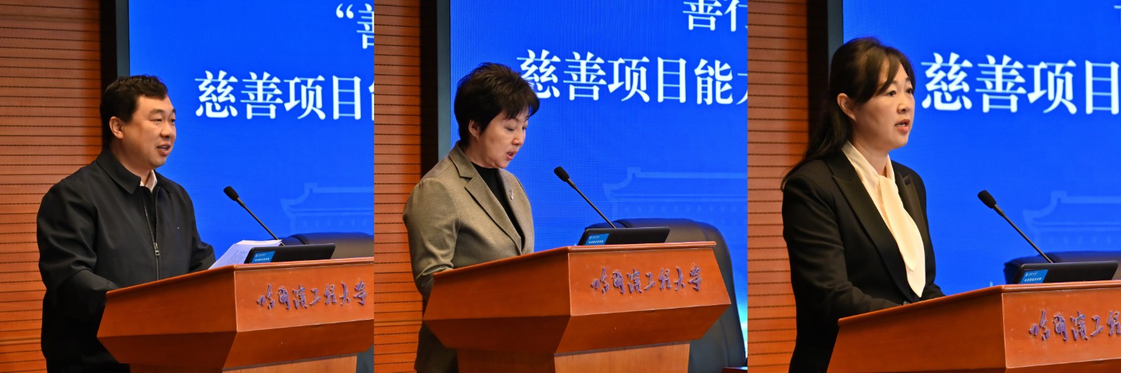 1761117209118713.jpg WechatIMG4981.jpg