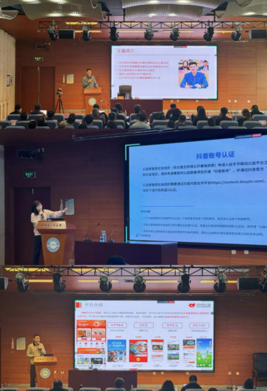 1761117313612114.png 截屏2025-10-22 15.14.19.png