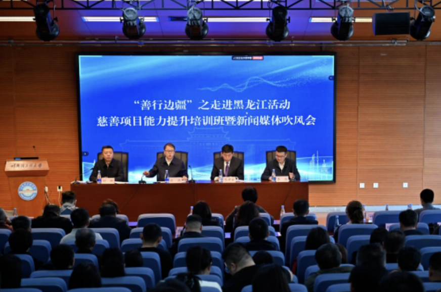 1761117327722170.png 截屏2025-10-22 15.14.28.png