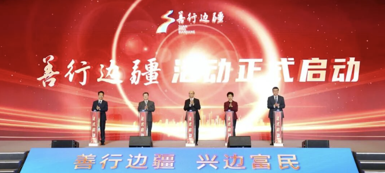 1769061482718571.png 截屏2026-01-22 13.55.29.png