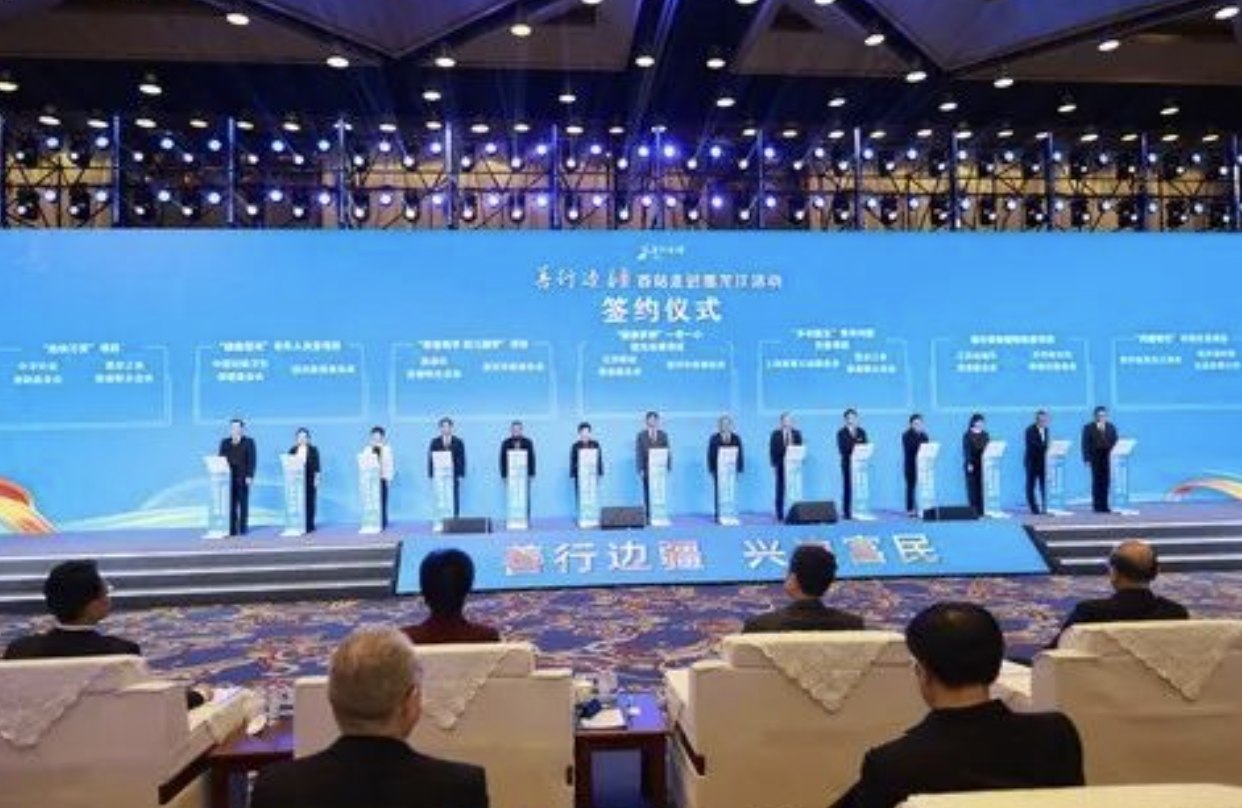 截屏2026-01-29 09.54.27.png