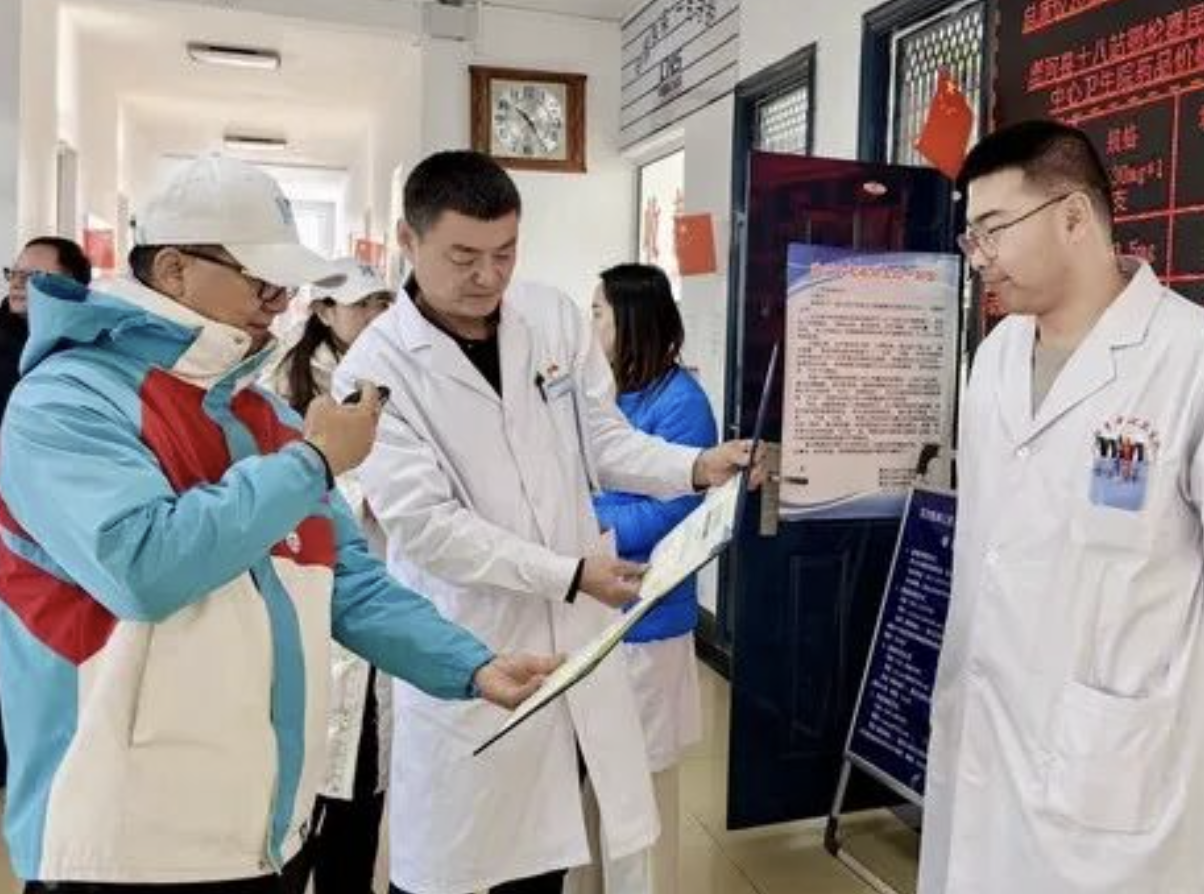 截屏2026-01-29 09.56.28.png