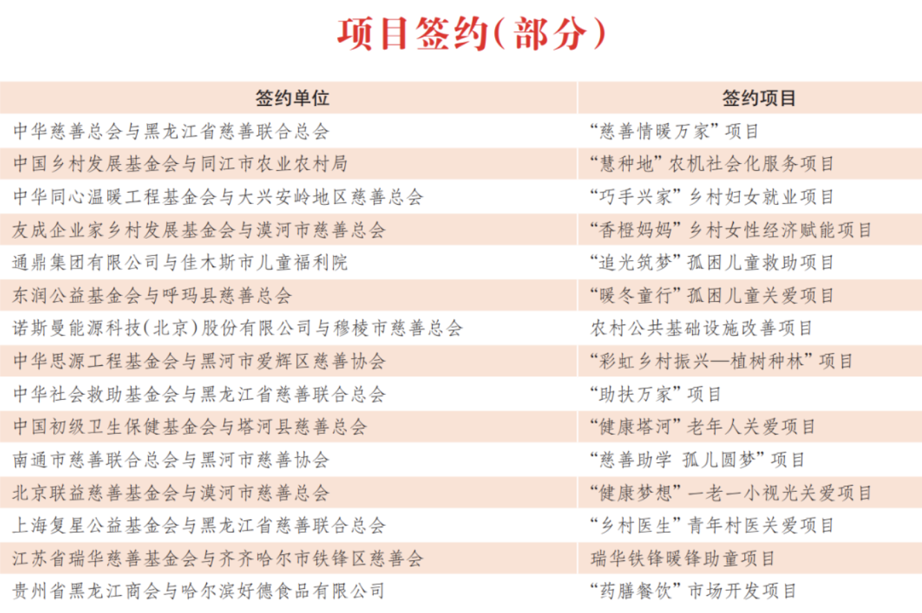 截屏2026-01-29 10.00.00.png