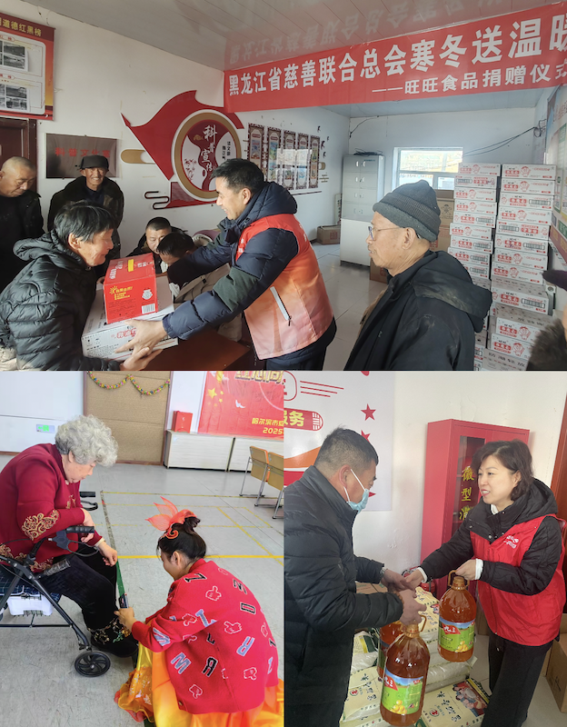 截屏2026-02-13 14.14.48.png