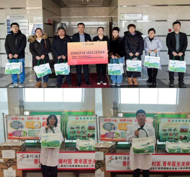 截屏2026-02-13 14.18.19.png