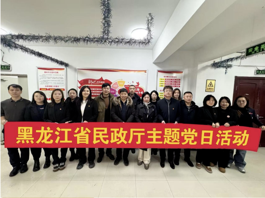 1772715001429701.png 截屏2026-03-05 20.49.16.png