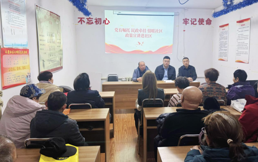 1772715092192361.png 截屏2026-03-05 20.50.31.png