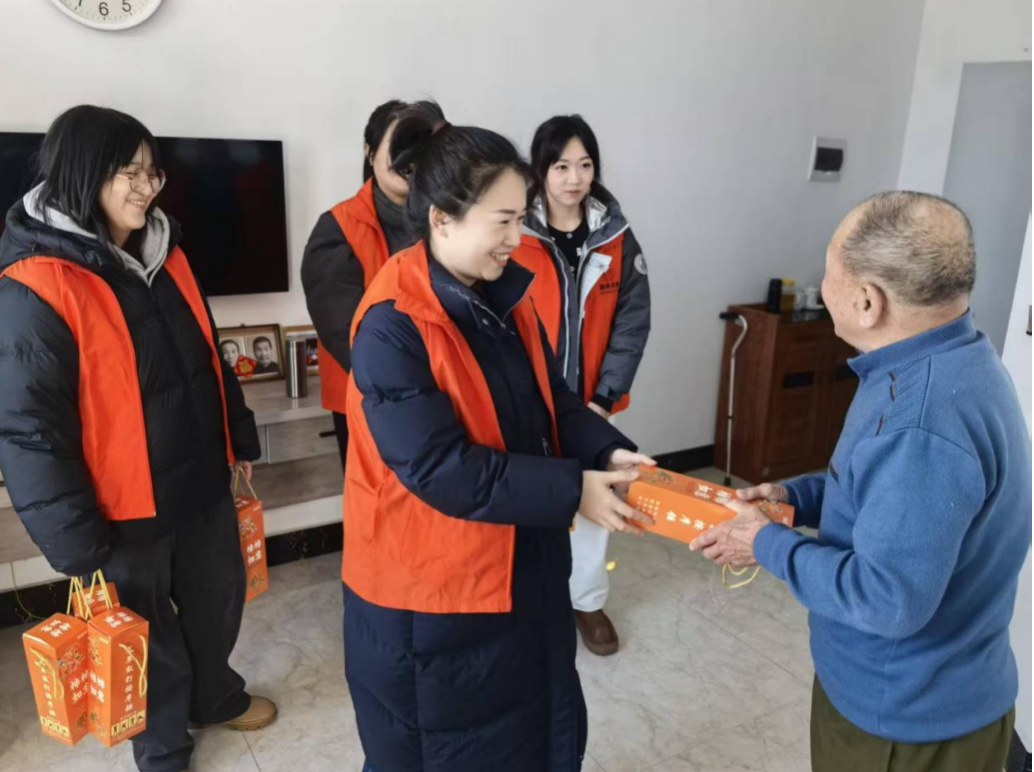 截屏2026-03-09 14.22.29.png