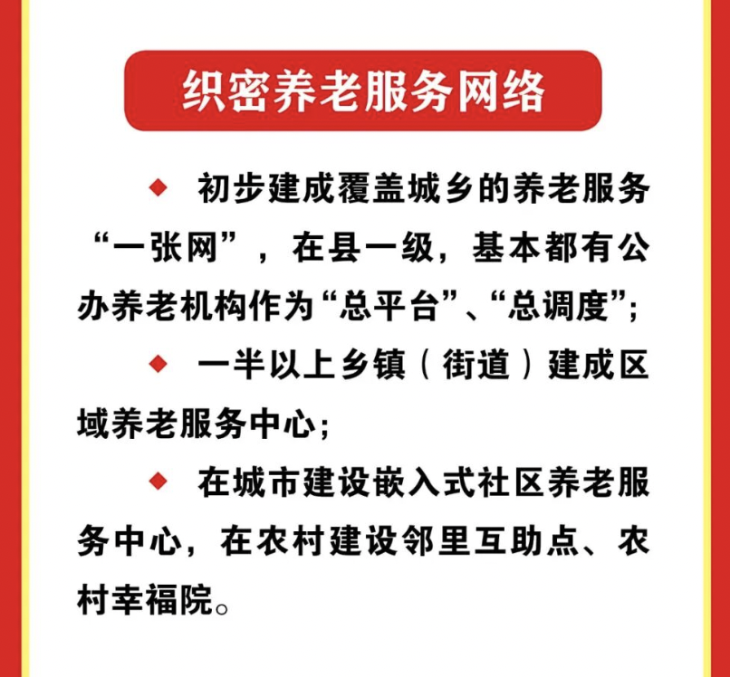 截屏2026-03-12 08.53.07.png