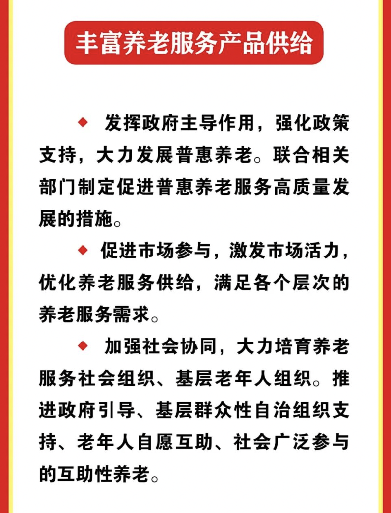 截屏2026-03-12 08.53.36.png