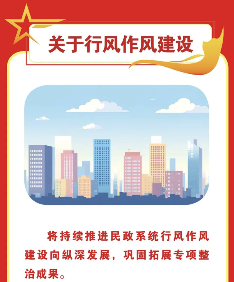 截屏2026-03-12 09.16.58.png