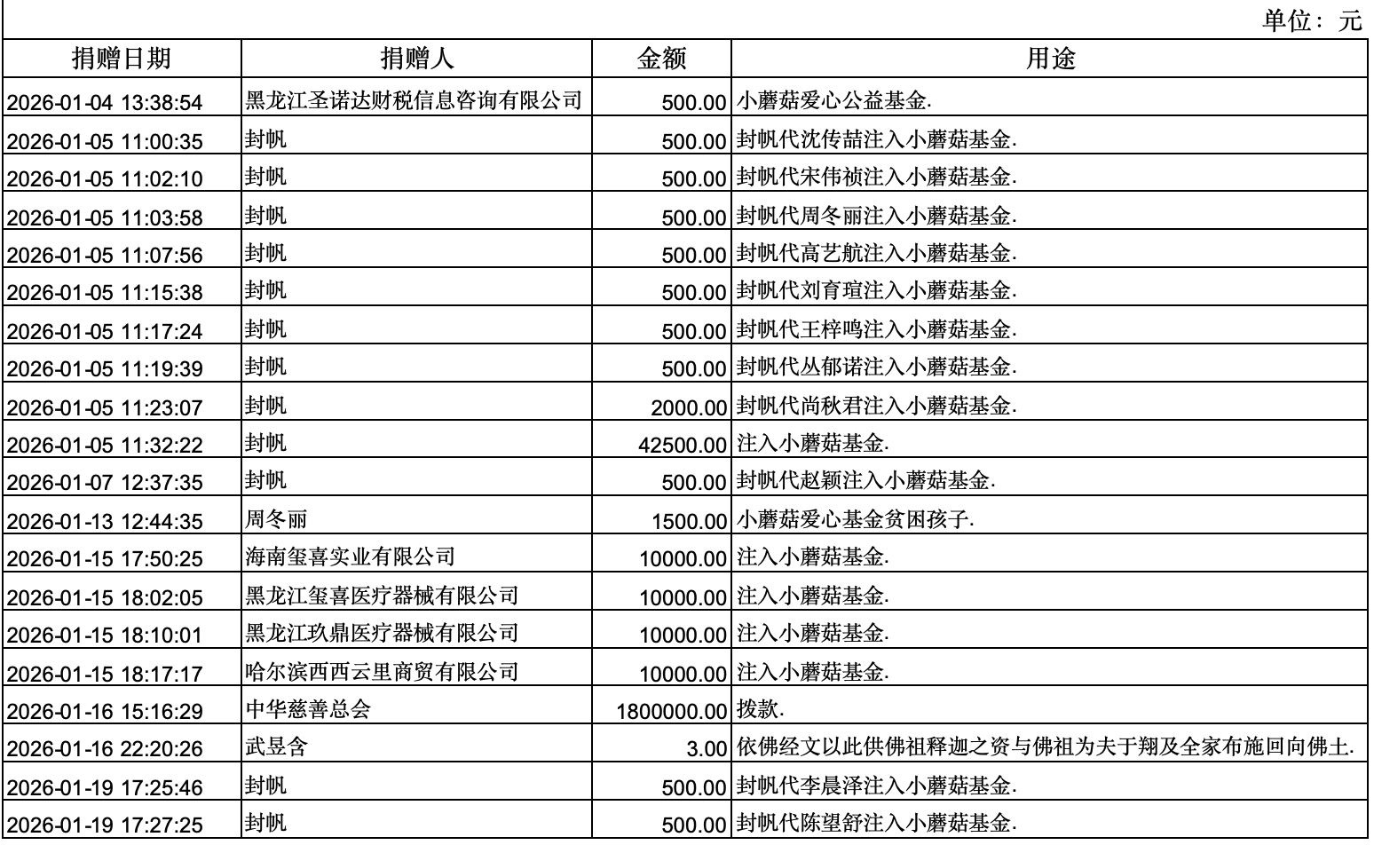 截屏2026-03-13 09.59.11.png