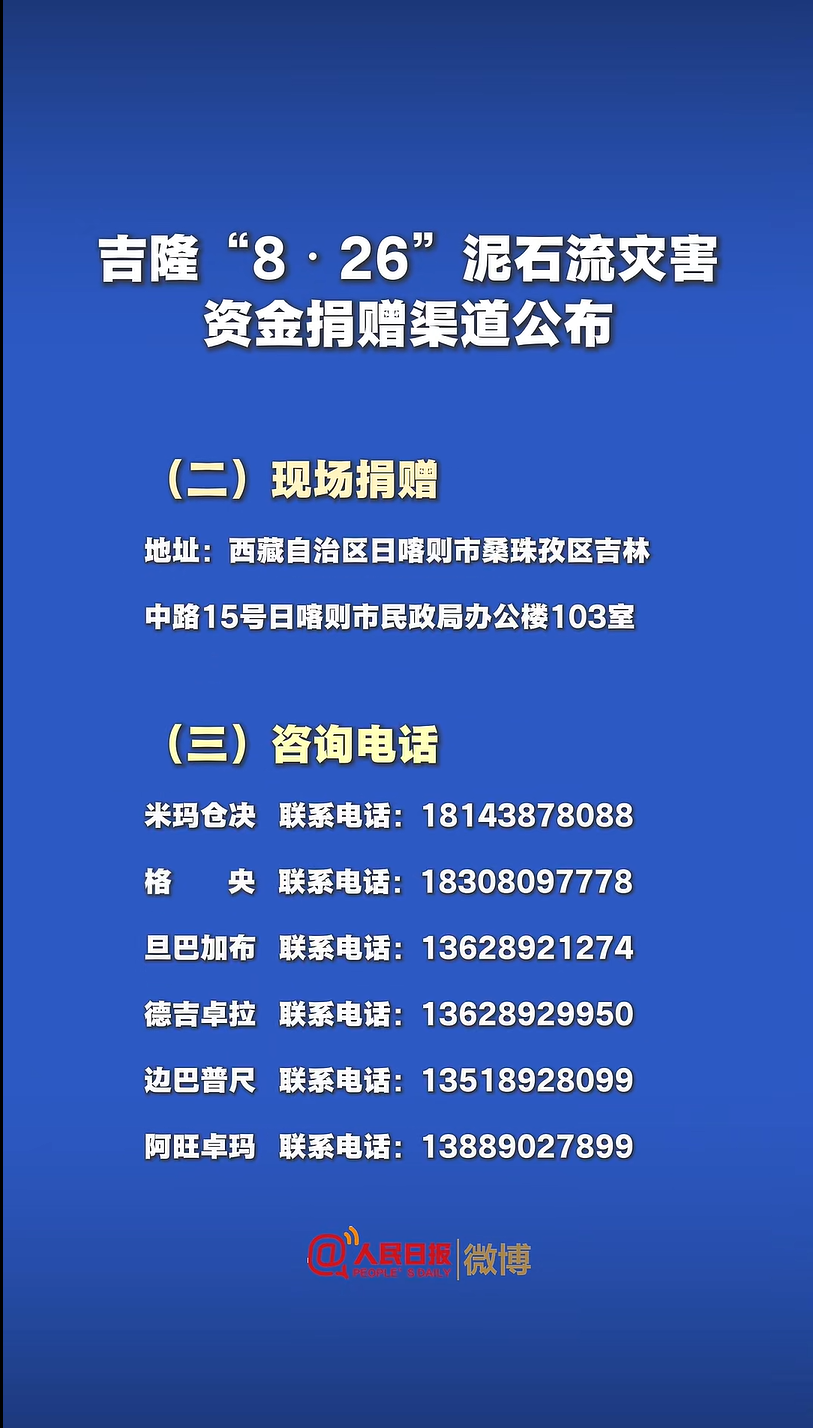 1788331442185007.png